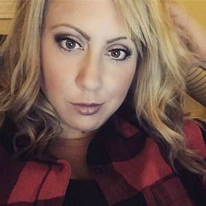 Meet your Posher, Meghan